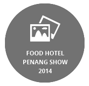 FOOD-HOTEL-PENANG-SHOW-2014_2