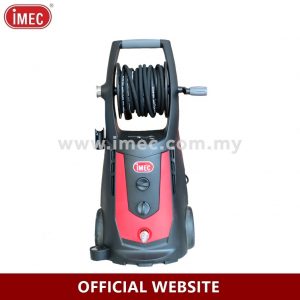 High Pressure Washer Cleaner In Malaysia Buy Online Imec