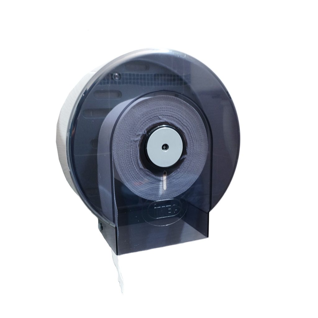 IMEC JRT ROLL DISPENSER