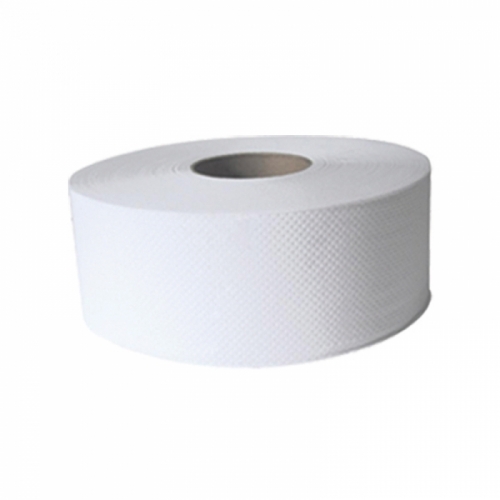 JRT-200 Tissue