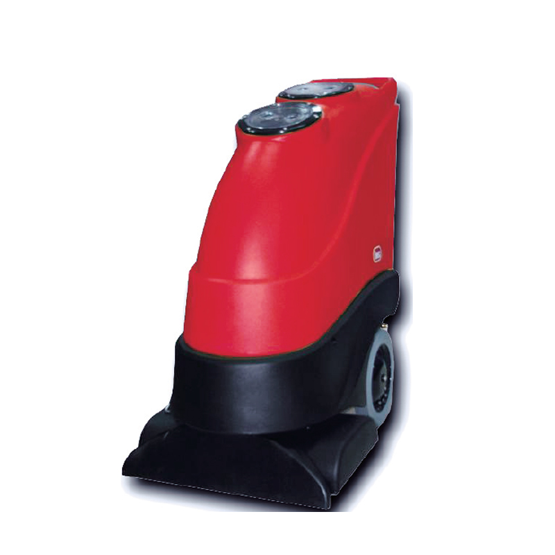 MOBILE550EX Carpet Extractor