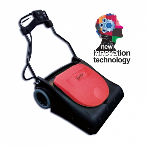 CK3030 Heavy Duty Keeper