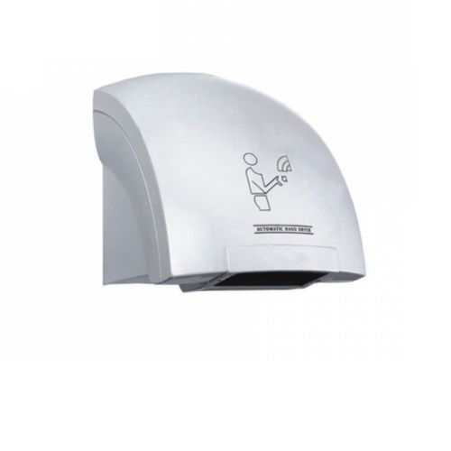 IE91 Hand Dryer
