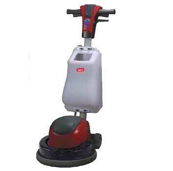 p160 Floor Scrubber Machine