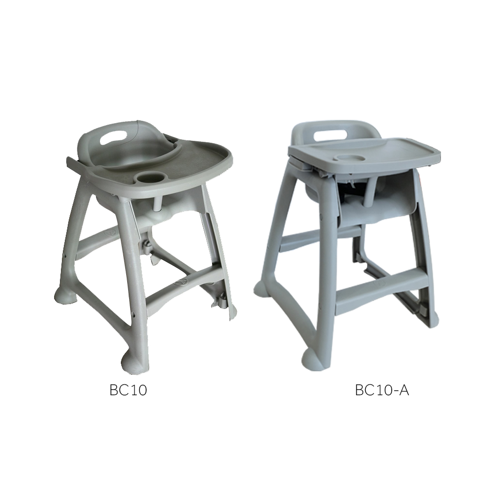 Food Service Utility Cart Malaysia | iMEC