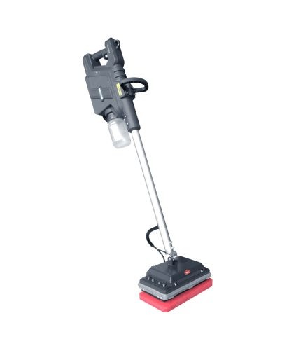 Floor Scrubber/ Buffer
