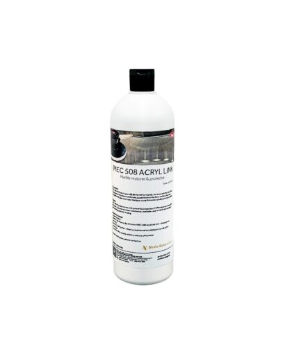 IMEC 508 Acryl Link (1Kg/Bottle)