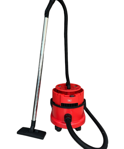IMEC XTRA SV115 Dry Vacuum Cleaner