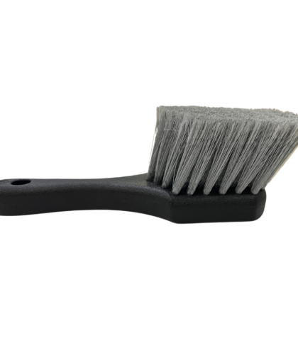 IMEC USB -Utility Hand Soft Brush