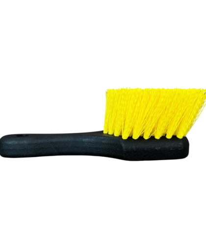 IMEC UHB -Utility Hand Hard Brush