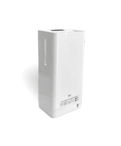 [NEW] IMEC JH6 Jet Hand Dryer Automatic