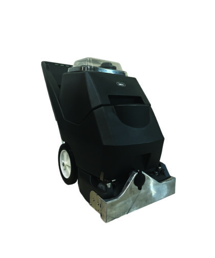 IMEC iBlack Mobile 400EX Industrial Carpet Cleaner