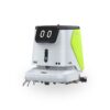 IMEC PUDU CC1 - 4in1 Ai ROBOTIC FLOOR/CARPET CLEANING