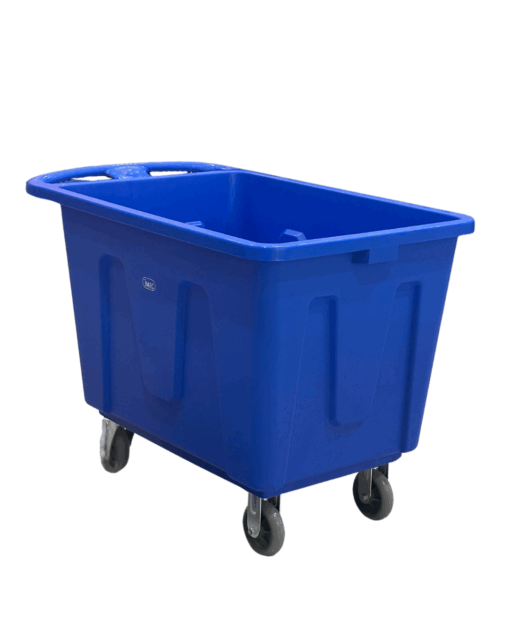 IMEC UTILITY CUBE CART - Image 3