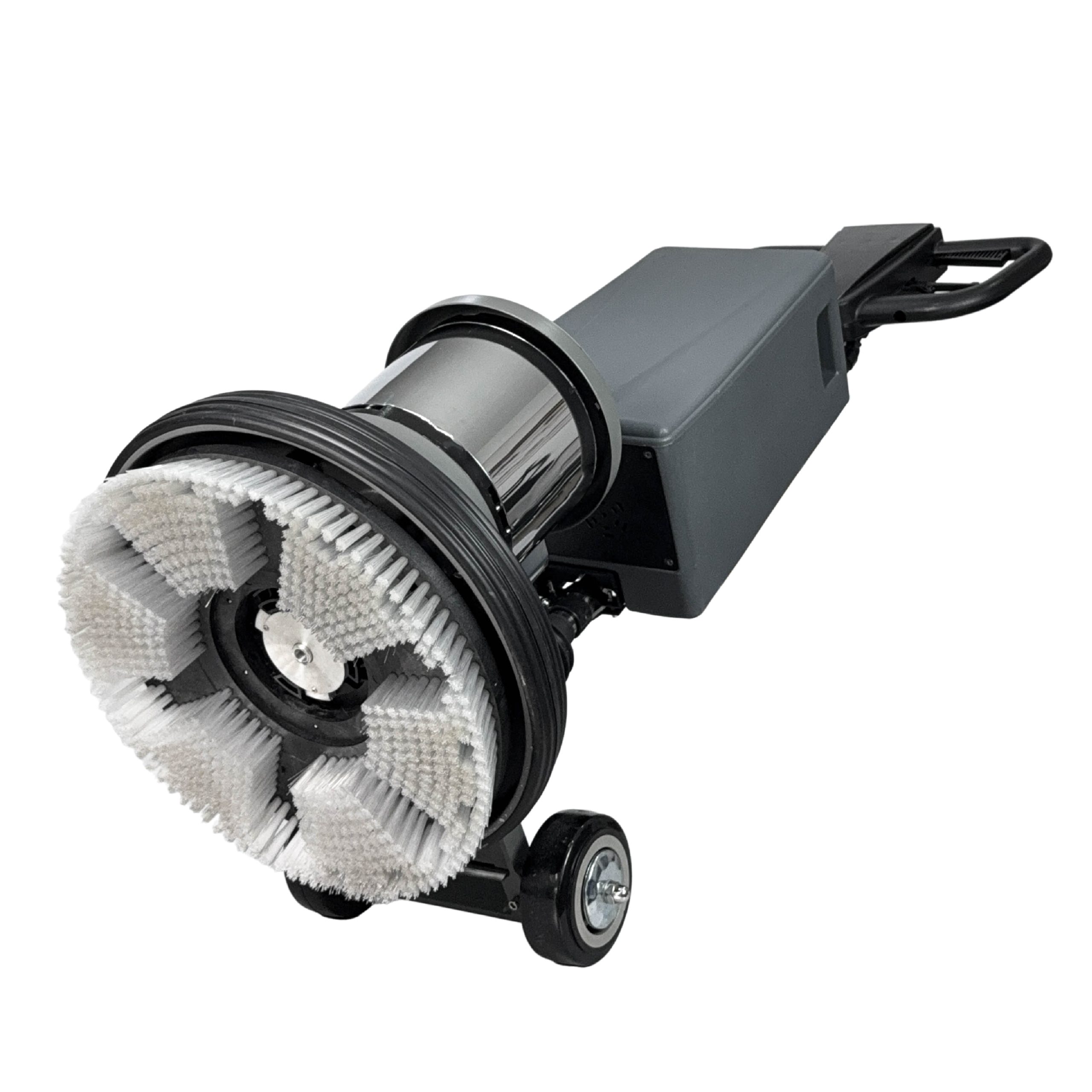 IMEC P175DF Carpet Shampoo Machine | Professional Carpet Cleaning - Image 3